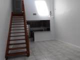 4132 Palm Bay Circle - Photo 9