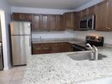 4132 Palm Bay Circle - Photo 11