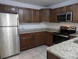 4132 Palm Bay Circle - Photo 12