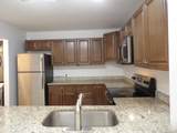 4132 Palm Bay Circle - Photo 13