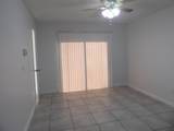 4132 Palm Bay Circle - Photo 14