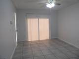 4132 Palm Bay Circle - Photo 15
