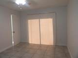 4132 Palm Bay Circle - Photo 16