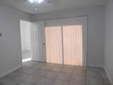 4132 Palm Bay Circle - Photo 17