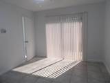 4132 Palm Bay Circle - Photo 18