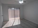4132 Palm Bay Circle - Photo 19