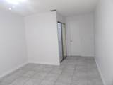 4132 Palm Bay Circle - Photo 20