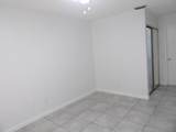 4132 Palm Bay Circle - Photo 21
