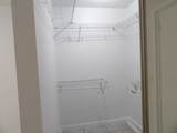 4132 Palm Bay Circle - Photo 23