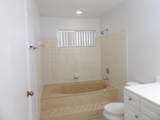 4132 Palm Bay Circle - Photo 24