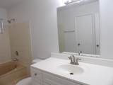 4132 Palm Bay Circle - Photo 25
