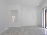 4132 Palm Bay Circle - Photo 3