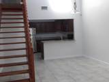 4132 Palm Bay Circle - Photo 26