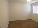 4132 Palm Bay Circle - Photo 27