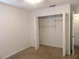 4132 Palm Bay Circle - Photo 28