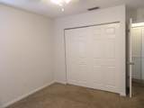 4132 Palm Bay Circle - Photo 29