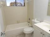 4132 Palm Bay Circle - Photo 30