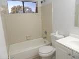 4132 Palm Bay Circle - Photo 31