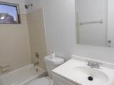 4132 Palm Bay Circle - Photo 32