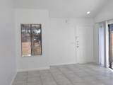 4132 Palm Bay Circle - Photo 4