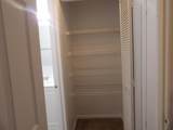 4132 Palm Bay Circle - Photo 33