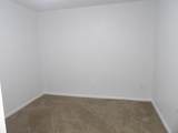 4132 Palm Bay Circle - Photo 34