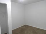 4132 Palm Bay Circle - Photo 35
