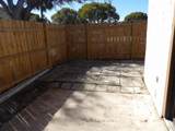 4132 Palm Bay Circle - Photo 36