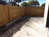 4132 Palm Bay Circle - Photo 37