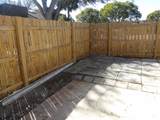 4132 Palm Bay Circle - Photo 38