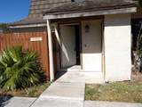 4132 Palm Bay Circle - Photo 39
