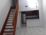4132 Palm Bay Circle - Photo 5