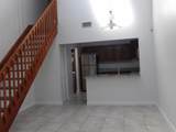 4132 Palm Bay Circle - Photo 6