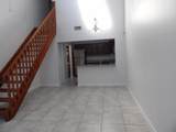 4132 Palm Bay Circle - Photo 7