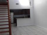 4132 Palm Bay Circle - Photo 8
