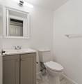 126 Southampton B - Photo 10