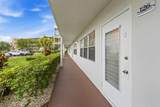 126 Southampton B - Photo 13