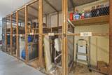 126 Southampton B - Photo 15