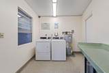 126 Southampton B - Photo 16