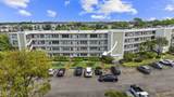 126 Southampton B - Photo 18