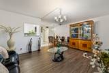 126 Southampton B - Photo 5