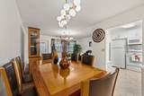 126 Southampton B - Photo 6