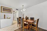 126 Southampton B - Photo 7