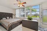 126 Southampton B - Photo 8
