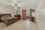 126 Southampton B - Photo 9