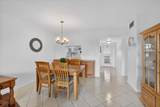 7787 Golf Circle Drive - Photo 10