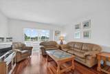 7787 Golf Circle Drive - Photo 11