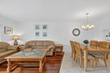 7787 Golf Circle Drive - Photo 12