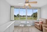 7787 Golf Circle Drive - Photo 13
