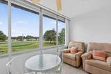 7787 Golf Circle Drive - Photo 14
